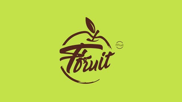 FFRUIT