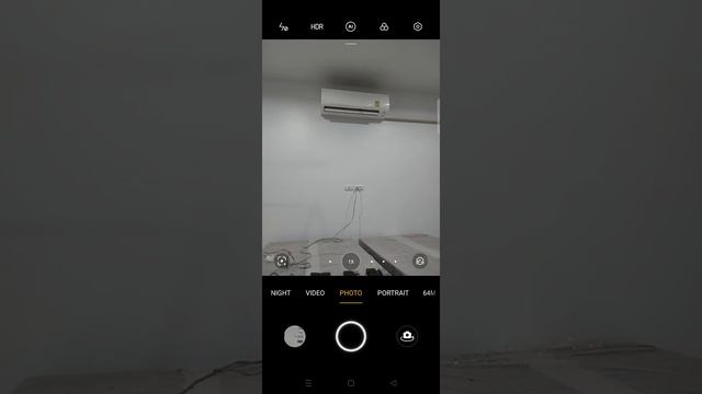 ทดสอบการทำงาน IR Smart remote ควบคุมแอร์ผ่าน App смотреть онлайн