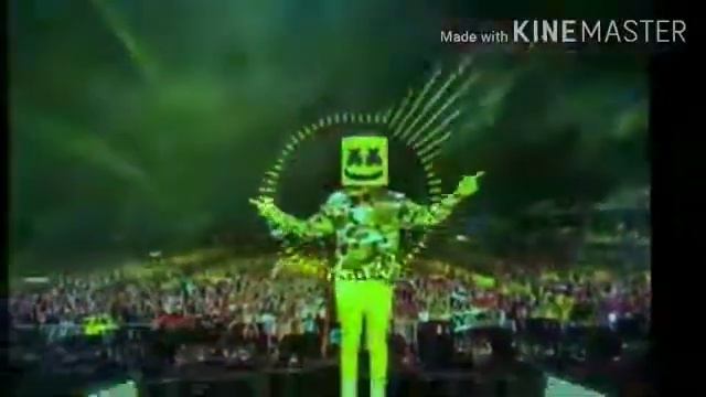 Mera baap Badmash tha main Badmash DJ SK 2024 KING смотреть онлайн