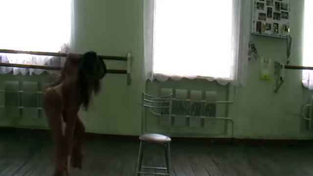 ковбой секси смотреть онлайн