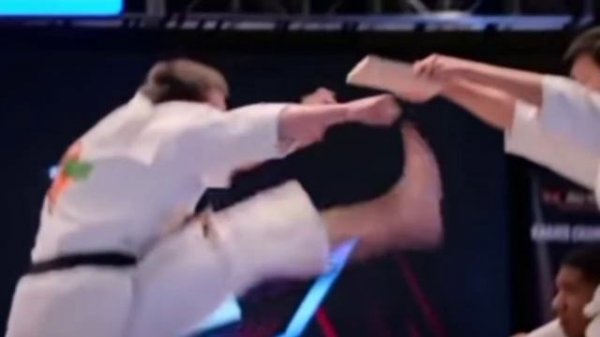 кобра кай . все бои ястреба. (делать проду про Мигеля?)