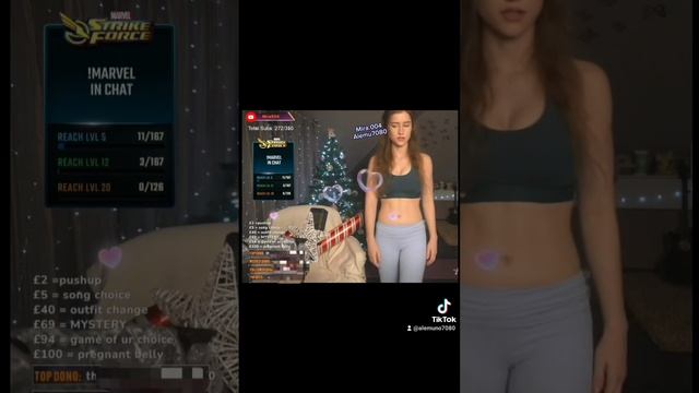 Mira.004 Hot Belly Dance @Mira004#viralcontent #bellydance #viralgirl #funnycontent