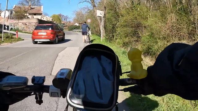 Výhody a nevýhody Elektrokola aneb Elektrokolo ano či ne? смотреть онлайн