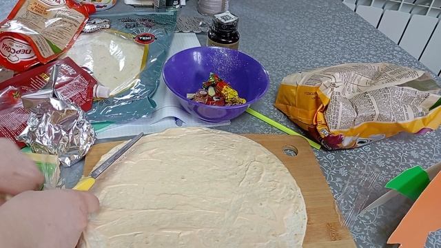 1000009387.mp4 смотреть онлайн