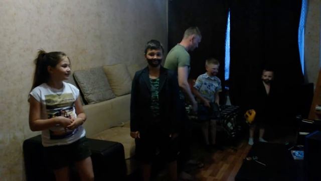 крутые детки смотреть онлайн