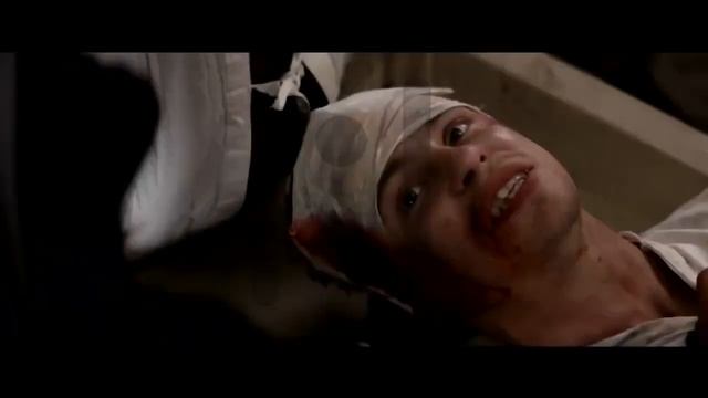 Обзор фильма "Герой" от КиноАфиша ft. Ronik prod. смотреть онлайн