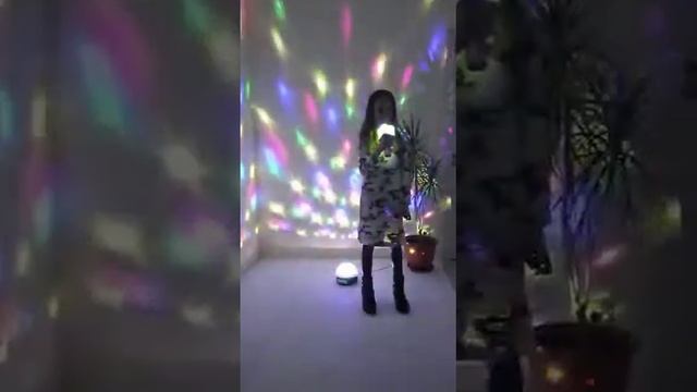 кукушка Васькова Дана смотреть онлайн