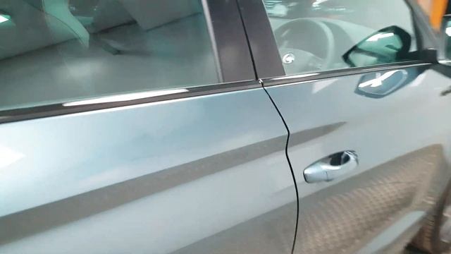 191D23867 Skoda Kodiaq RS 237bhp 4x4 2.0tdi смотреть онлайн