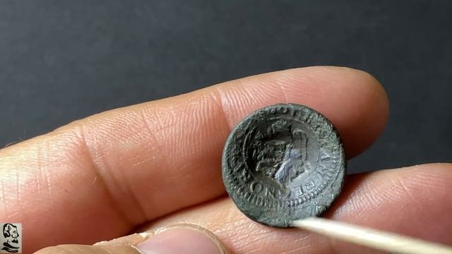 Monedas con “rarezas” смотреть онлайн