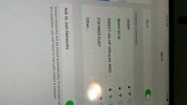 Custom Spy Cams Tutorial for How to setup cameras with Lookcam App APPLE IOS смотреть онлайн
