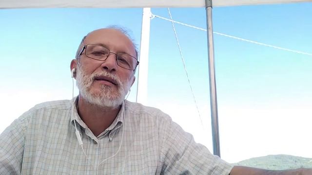 Video-recensione di "Colibrì Salamandra", di Jeff Vandermeer, Einaudi, 2022. смотреть онлайн
