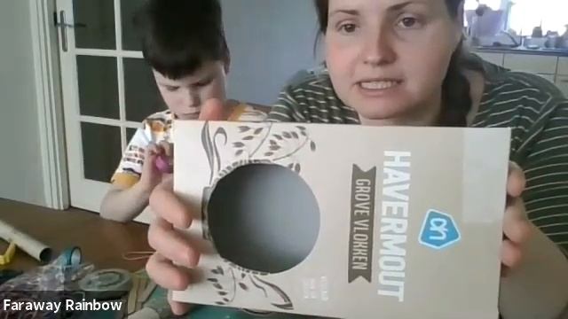 Делаем банджо и гитару с Аней Потаповой смотреть онлайн