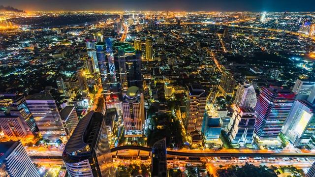 Leniz - Wrap Me Up VIP смотреть онлайн