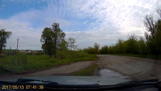 Операция "Нюх-нюх") смотреть онлайн