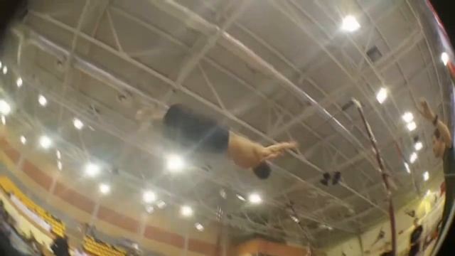 Kiselev Ivan - Some Movement 3 (My Style) смотреть онлайн