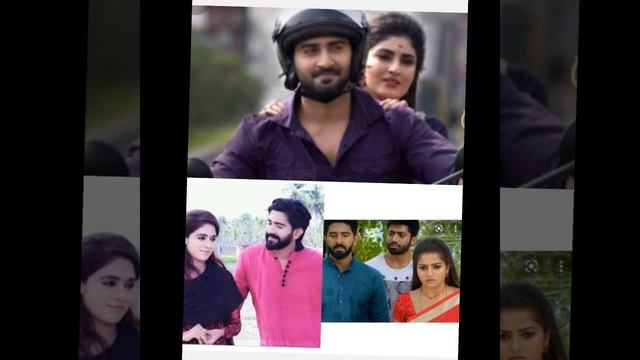 yuva meera vs arun janaki vs arun ganga смотреть онлайн
