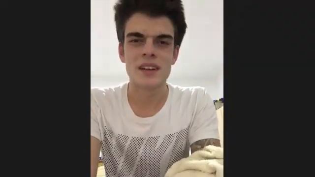 Отзывы Pro Futuro Sports (PFS). Глеб Дедолко, баскетбол в молодежном чемпионате Италии. смотреть онлайн