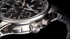 Pagani Design PD-YS008