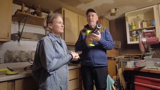 DIY VAN CONVERSION MADE EASY!! смотреть онлайн