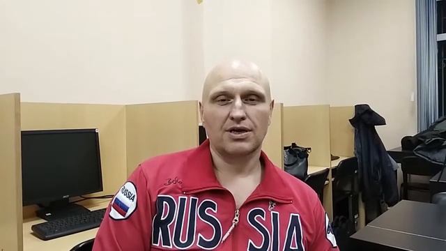 Видеотекст образной композиции ЖУРАВЛИНАЯ ПЕСНЬ. Первые впечатления смотреть онлайн