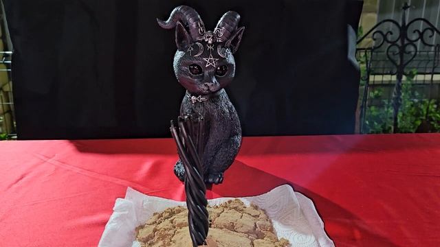 ПЕРЕДАТЬ БЕЗДЕНЕЖЬЕ ВОСКУ. СИЛЬНЫЙ РИТУАЛ. ДЛЯ ВСЕХ. ВЕДЬМИНА ИЗБА ▶️ ИНГА ХОСРОЕВА смотреть онлайн