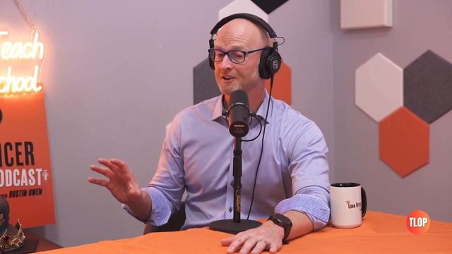 Episode 408: Why Every Loan Matters смотреть онлайн