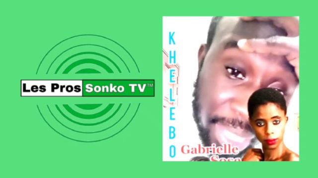Houleux bou saf sap entre wa APR - Gabrielle Kane vilipendé par les Macky boy...Sonko смотреть онлайн