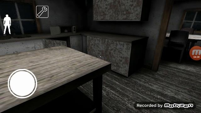 Играю в Grenny смотреть онлайн