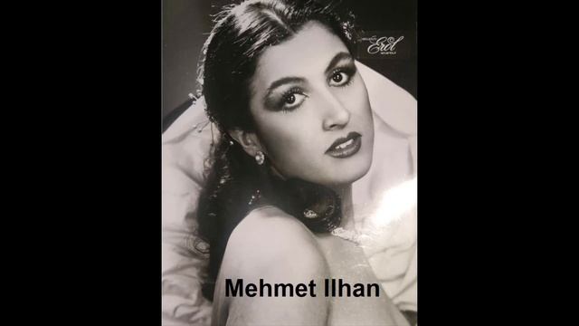 Şehriban Gül - Bir Dost Bir Post Yeter Bana (Yüksek Kalite - 1986) смотреть онлайн