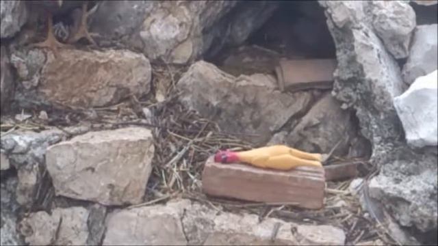 pacica isprid mauzoleja смотреть онлайн