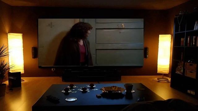 NYPD Blue Sea 01 Epis 08 And the Wenner is смотреть онлайн