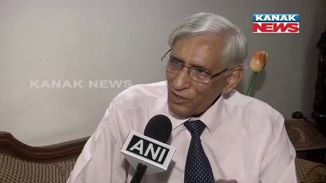 PK Sehgal: Tweet By Pak PM Is Absolutely Fake, It Showcases Pak's Desperation смотреть онлайн