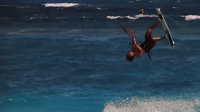 North Shore Contest 2017 смотреть онлайн