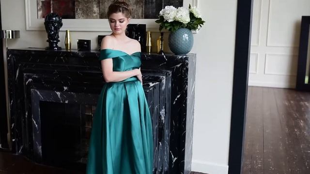 Мой фильм 4 смотреть онлайн