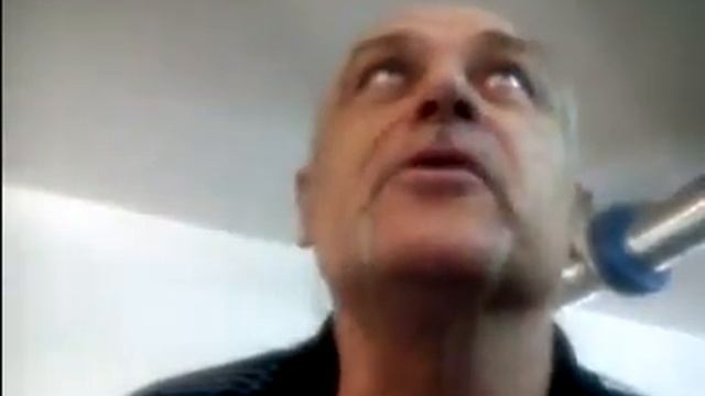 Я ТЕБЕ ЕЩЁ НЕ ДАВАЛА анекдотец от "Михалыча" г.Херсон смотреть онлайн