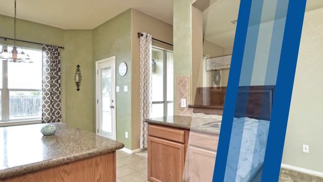 1014 Emory Fields CV Hutto, TX 78634 | JP & Associates Realtors | Top Real Estate Agent смотреть онлайн