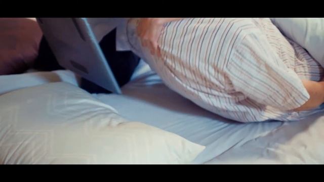 FDR Xair - The first portable X-ray | Fujifilm смотреть онлайн