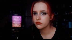 АСМР КУРЮ СИГАРЕТУ (вы будете в шоке)