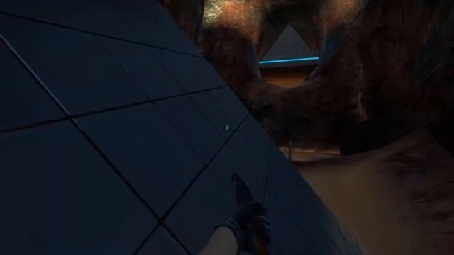 Обзор/мнение  Я бы мог, но... не могу! | Джеки Летран