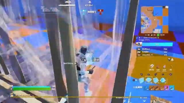 i want it?FN montage смотреть онлайн