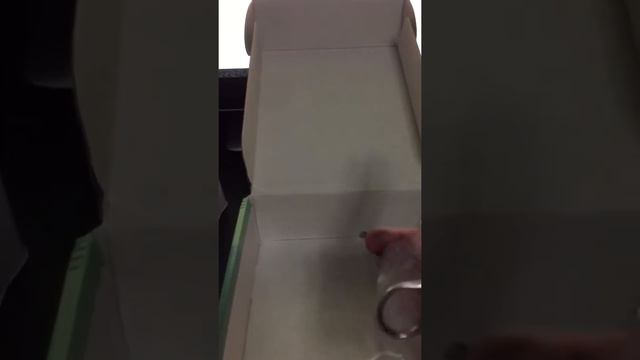 Ceenwes Cordless Rechargeable Pet Trimmers смотреть онлайн