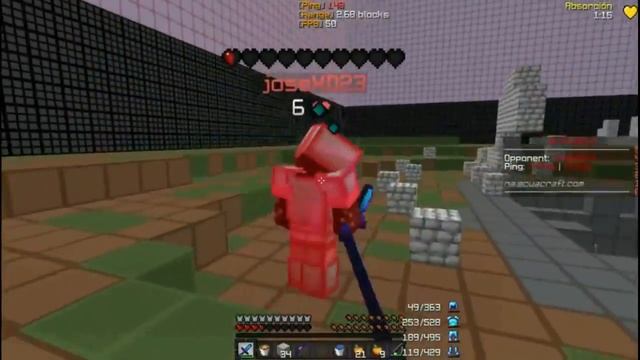 rewiuw texture pack shan pack version 4 смотреть онлайн