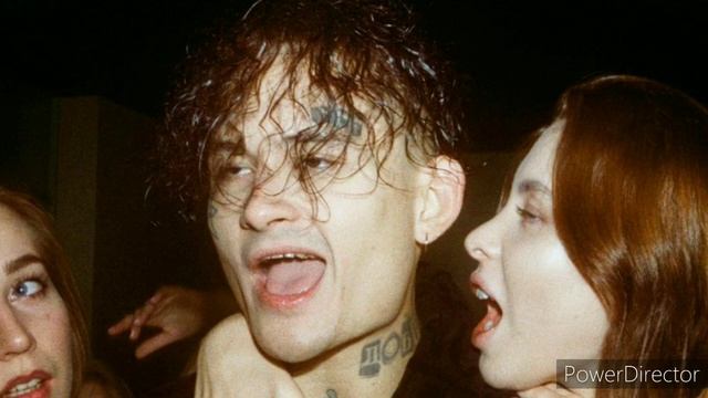 Morgenstern Yung Hefner смотреть онлайн