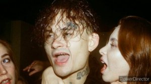 Morgenstern Yung Hefner