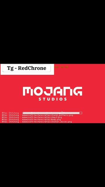 Лучшие текстур паки для Майнкрафта | Tg- RedChrone #текстурпаки #майнкрафт #minecraft смотреть онлайн