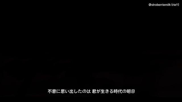 大正浪漫 (YOASOBI) x 原神 (Genshin Impact) 【 AMV 】 смотреть онлайн