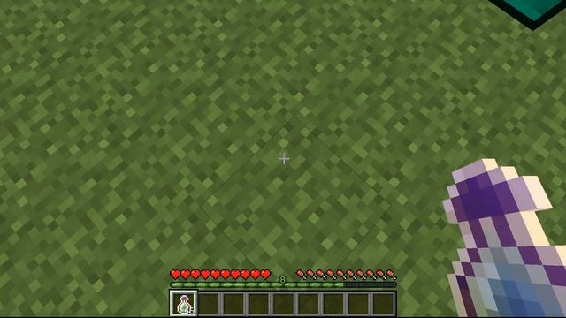 Обзор модов #16 [XP Storage Chest] (Храни опыт в безопасности!) смотреть онлайн