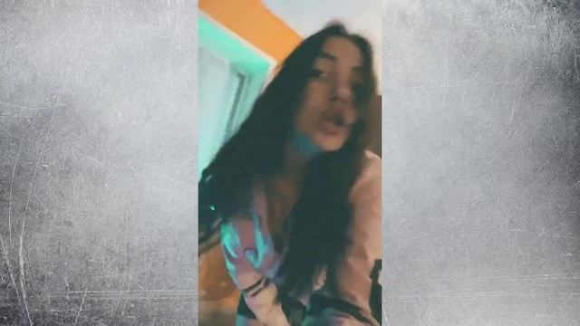 ❤️Спасибо за подписку❤️Лимонадка-нарезки смотреть онлайн