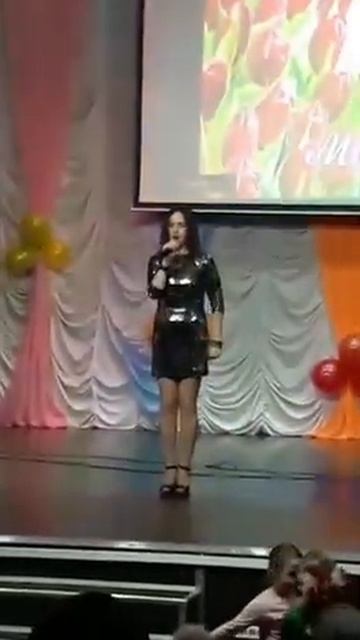 «Ах, мамочка, на саночках…» кавер Анастасия Дроздова(Володькова) 05.03.2022 Барятино смотреть онлайн