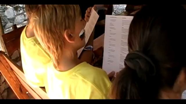 Русский День / Ziua Rusă (Moldova 2012) смотреть онлайн